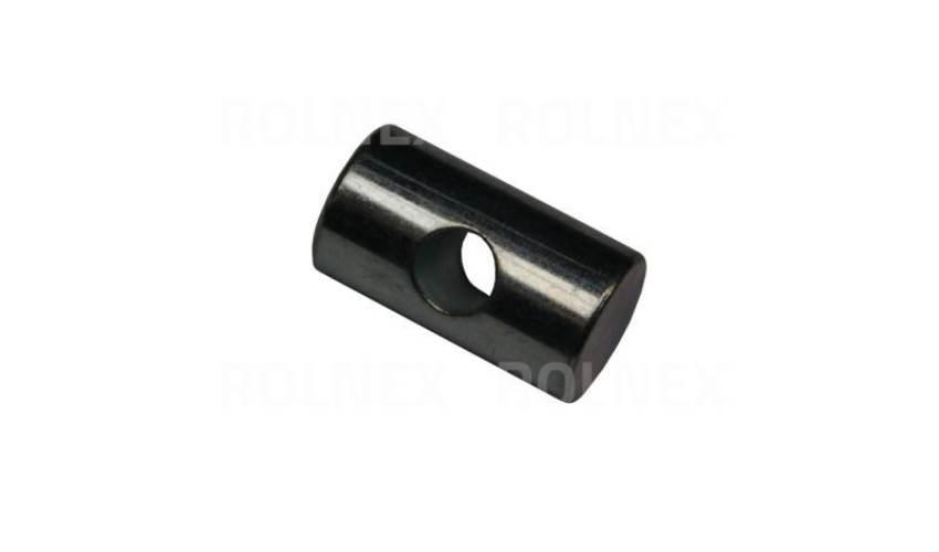 Sworzeń napinacza bizon 5040420650