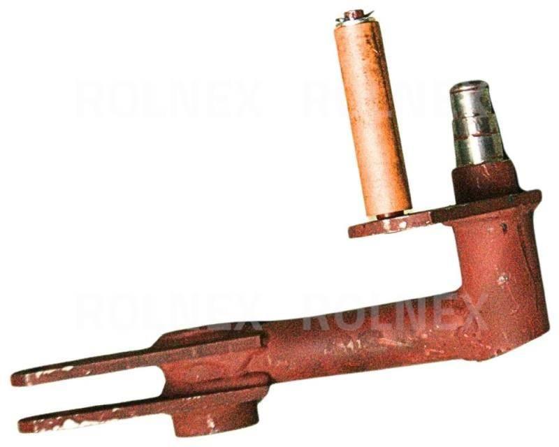 Dźwignia bizon 5052920290
