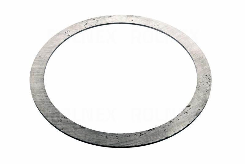 Tarcza / sprężyna c385 ursus chełmno 80153122ch - zdjęcie 2