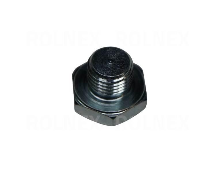 Korek spustowy zwolnicy c330 14x1,5 50005840