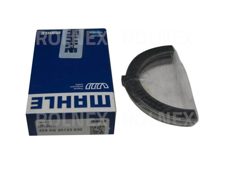 Półpierścienie c360 r1 mahle 454as20123030