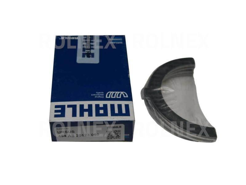 Półpierścienie c360 r2 mahle 454as20123060