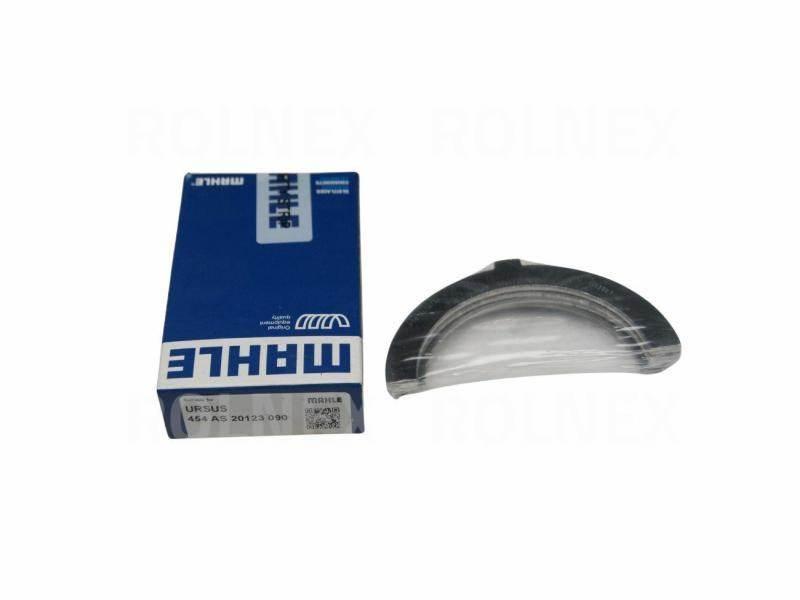 Półpierścienie c360 r3 mahle 454as20123090
