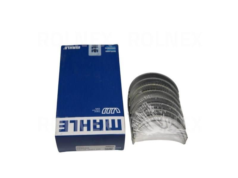 Panewki główne mf nom mahle 043hs18401200