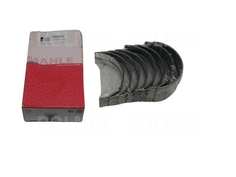 Panewki główne mf r1 mahle 043hs18401210