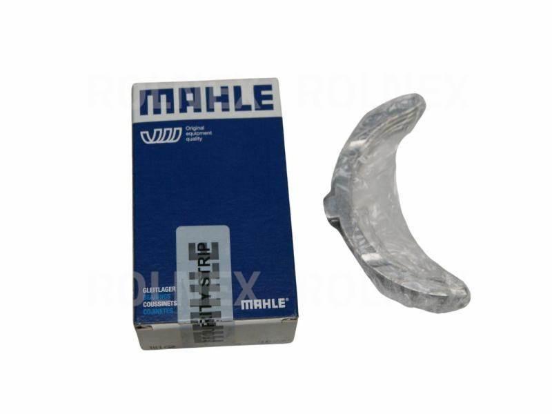 Półpierścienie mf r1 mahle 043as18317210