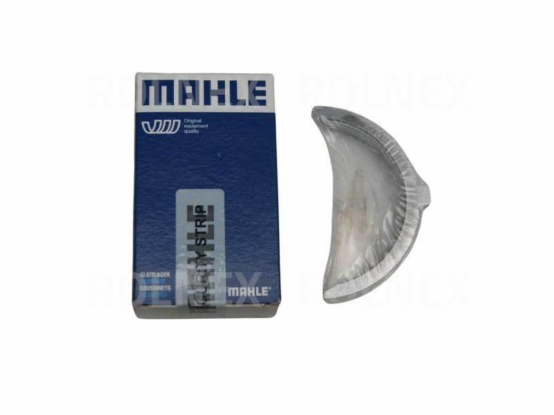 Półpierścienie mf r2 mahle 043as18317220