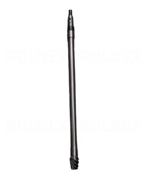 Wałek kierowniczy c330 50016031import