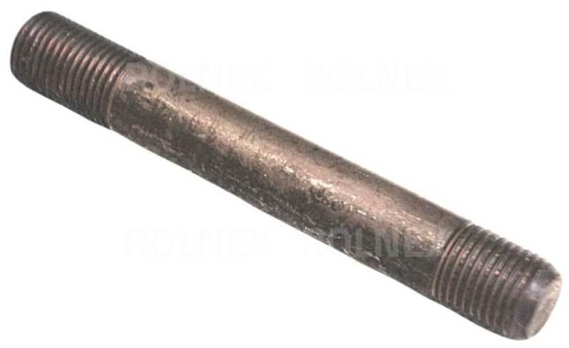 Śruba mf 1667579m2 1667579m2