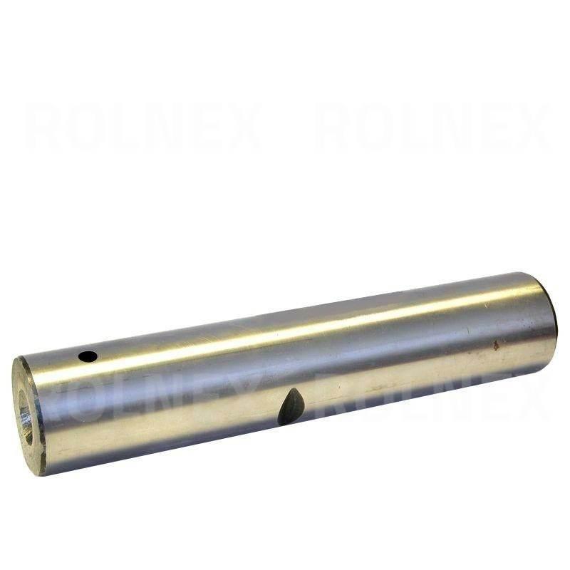 Sworzeń osi mf 1670938m1import