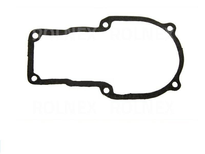 Uszczelka pokrywy regulatora pompy c360 polgasket r81200w1