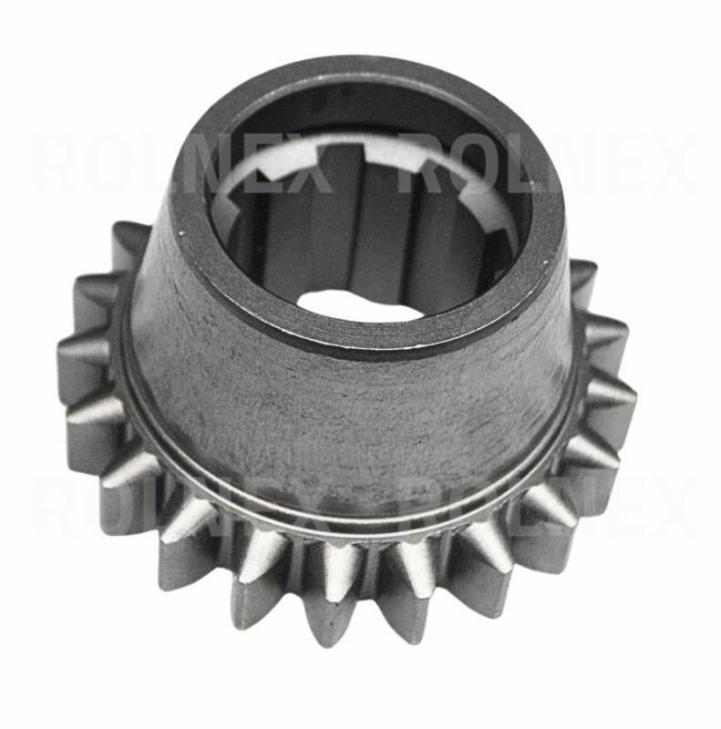 Koło ltz t251701052