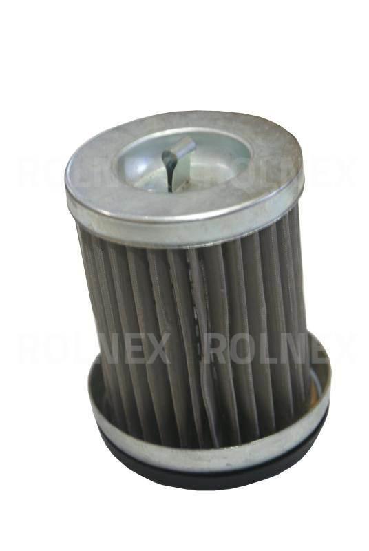 Filtr hydrauliki zetor c385 wh20-45 wh20-45import