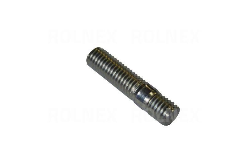 Śruba dwustronna c360 50418110