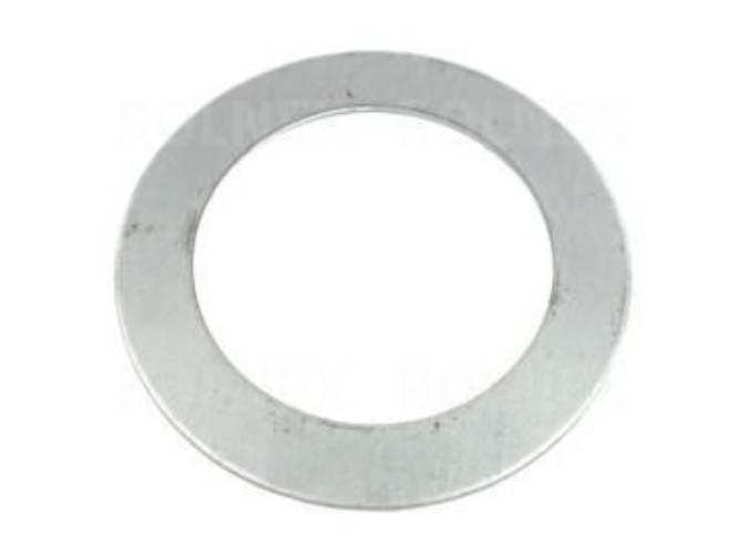 Pierścień dystansowy 1,5mm 50833110