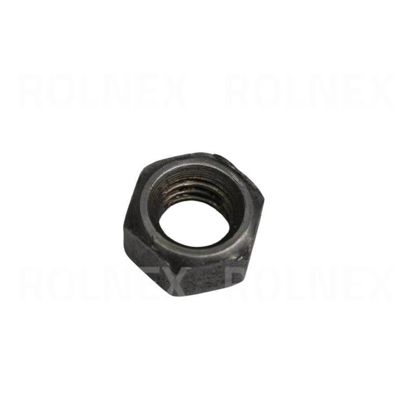 Nakrętka klawiatury m12 c360 wysoka 54230626bg