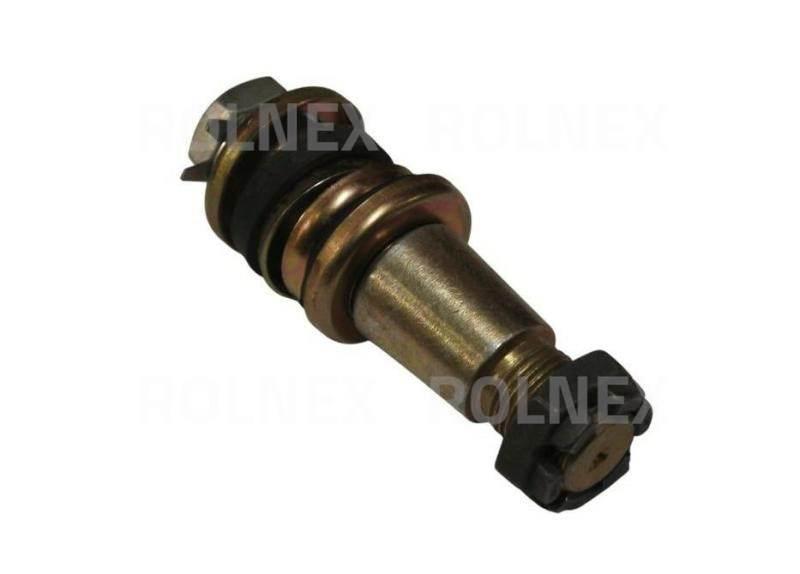 Sworzeń mtz siłownika wspomagania pl 29/33 dł 130 mm 1023405103pl