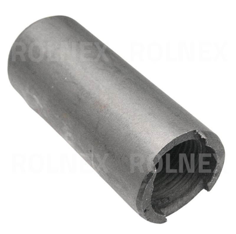 Oś długa z nacięciem mtz ua 522301058-a