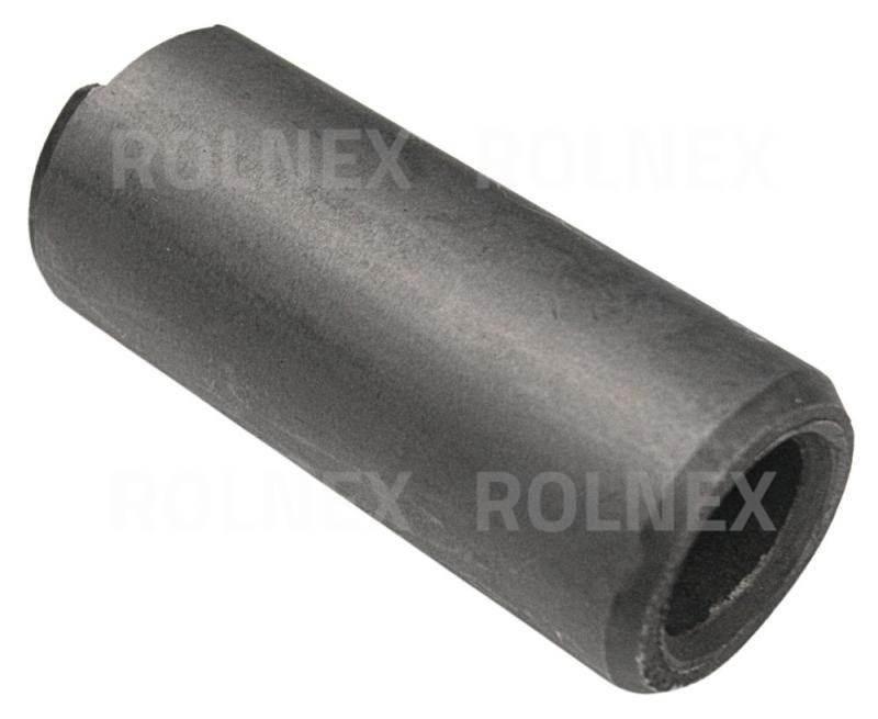 Oś długa z nacięciem mtz ua 522301058-a - zdjęcie 2