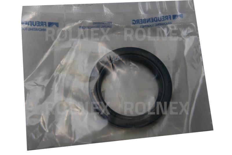 Uszczelniacz 80*100*12 corteco 01025712 80x100x12