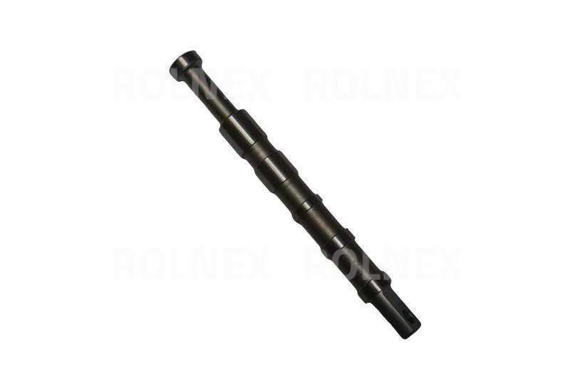 Suwak zasuwka rozdzielacza c360 archimedes 50581050a