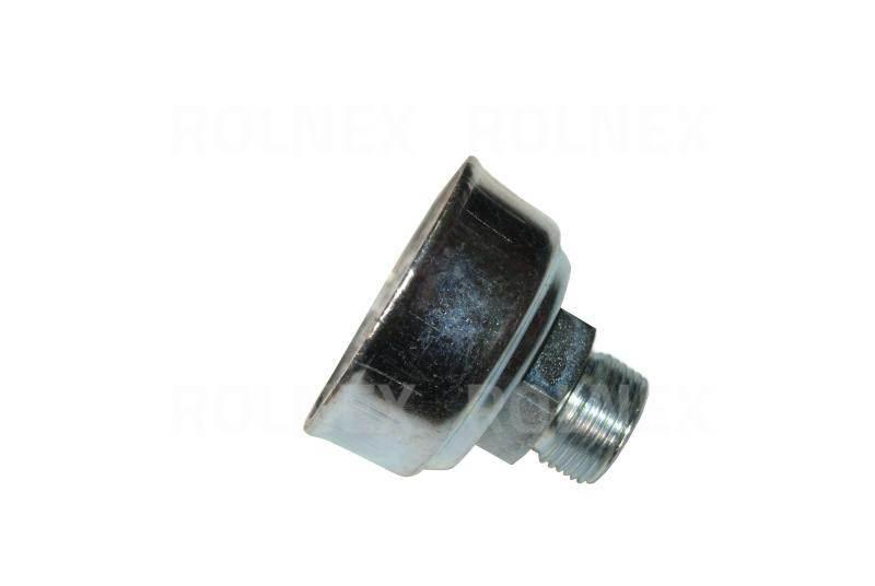 Filtr sprężarki c330 pl 50180530pl