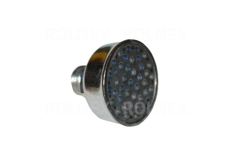 Filtr sprężarki c330 pl 50180530pl - zdjęcie 2