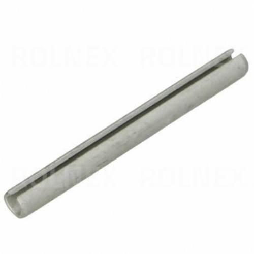 Kołek 5*80 5x80