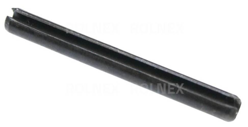 Kołek 6*60 6x60