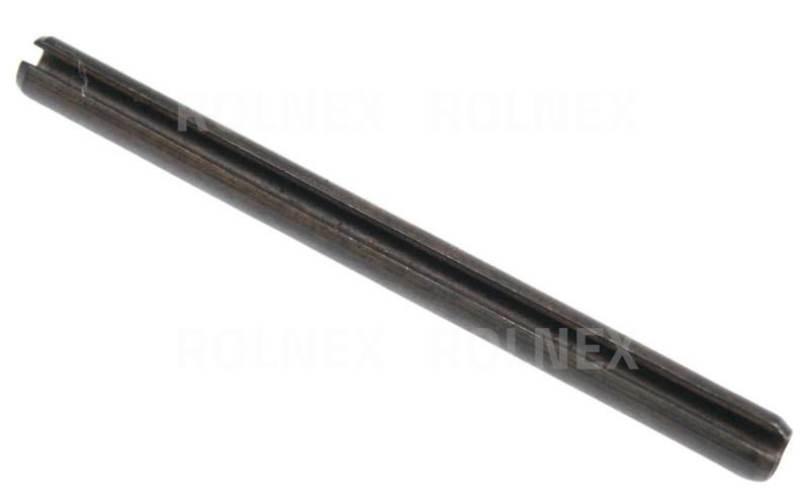Kołek 6*80 6x80