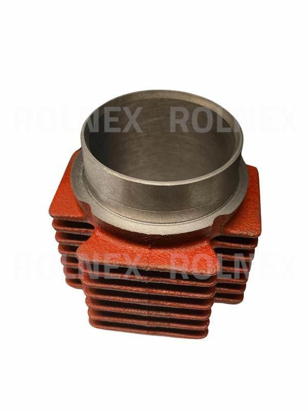 Cylinder sprężarki zetor 934521c