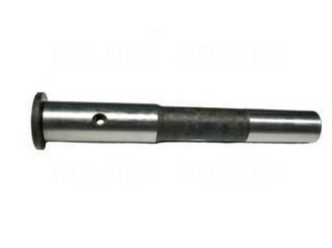 Sworzeń osi c385 nt ursus chełmno 80200032ursu