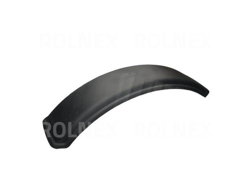 Błotnik przedni plastik mtz 800x220 e2300