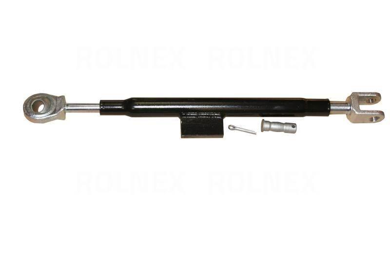 Stabilizator cięgło boczne zetor proxima 54450949 54450949
