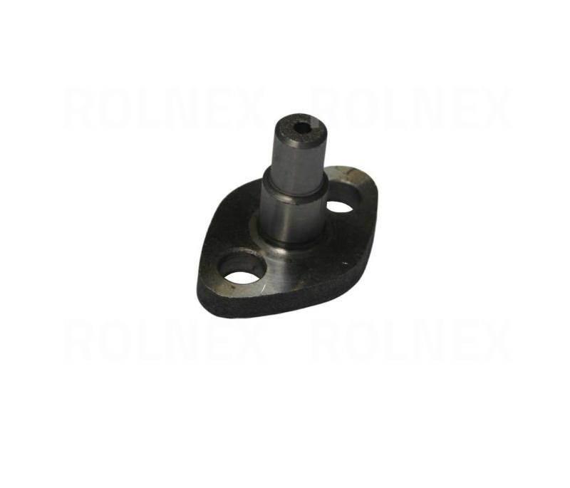 Trzpień mocowania pompy hydraulicznej mf3 898643m1