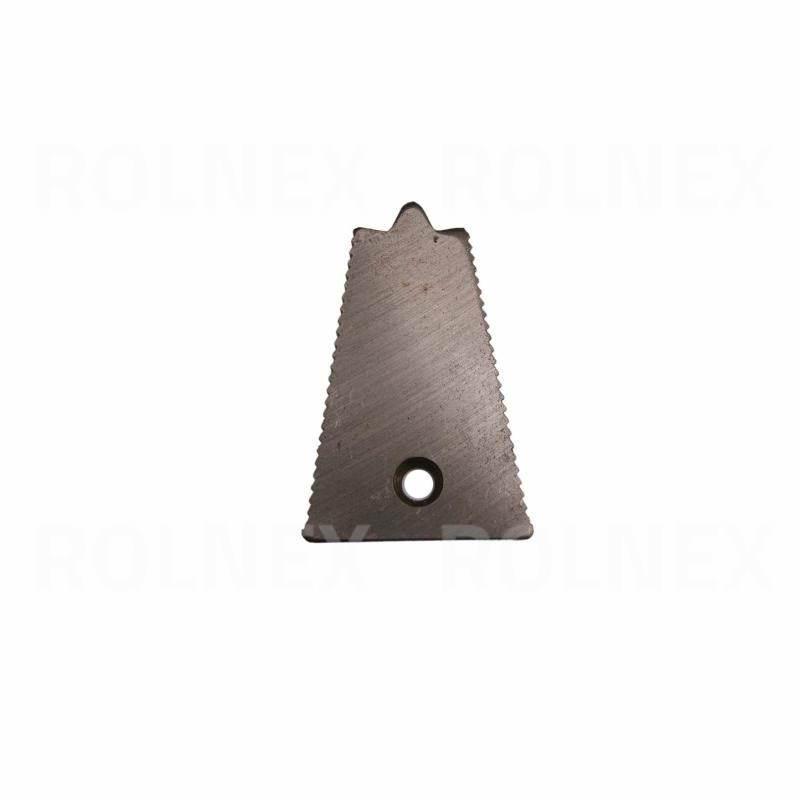 Stalka claas 522184 522184