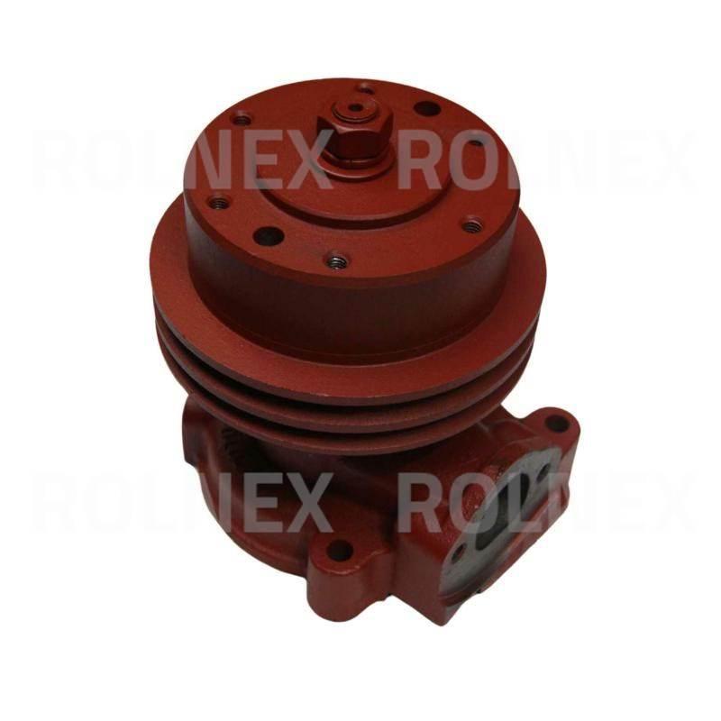 Pompa wodna 2451307010a108 ts 2451307010a108