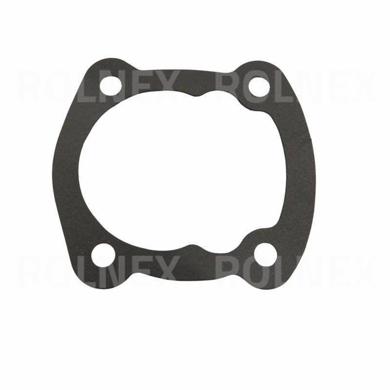 Uszczelka kolumny kier.t25 morpak t3040167m