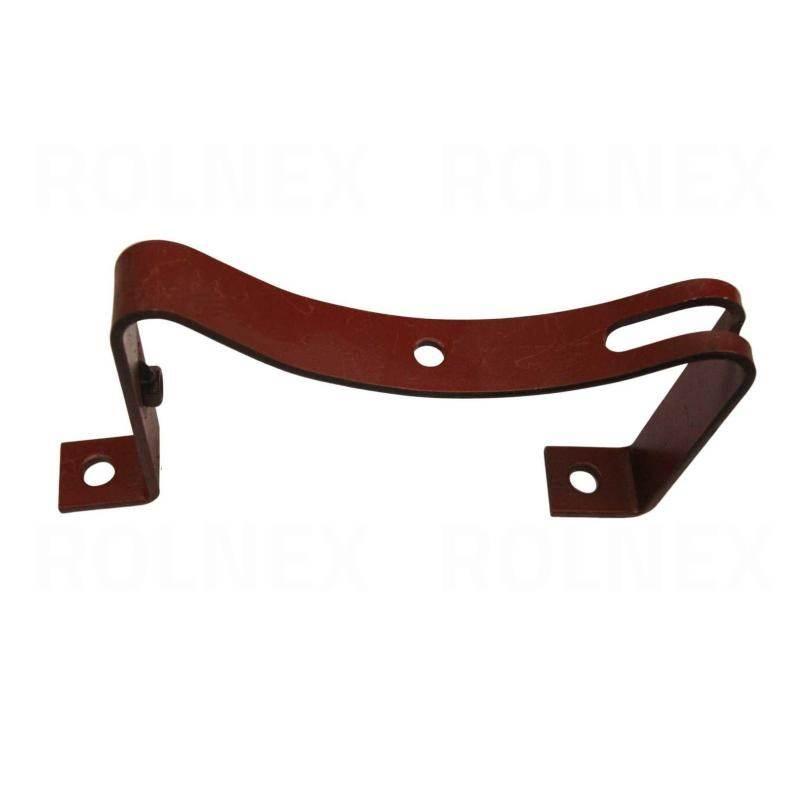 Wspornik butli powietrza c385 80235040