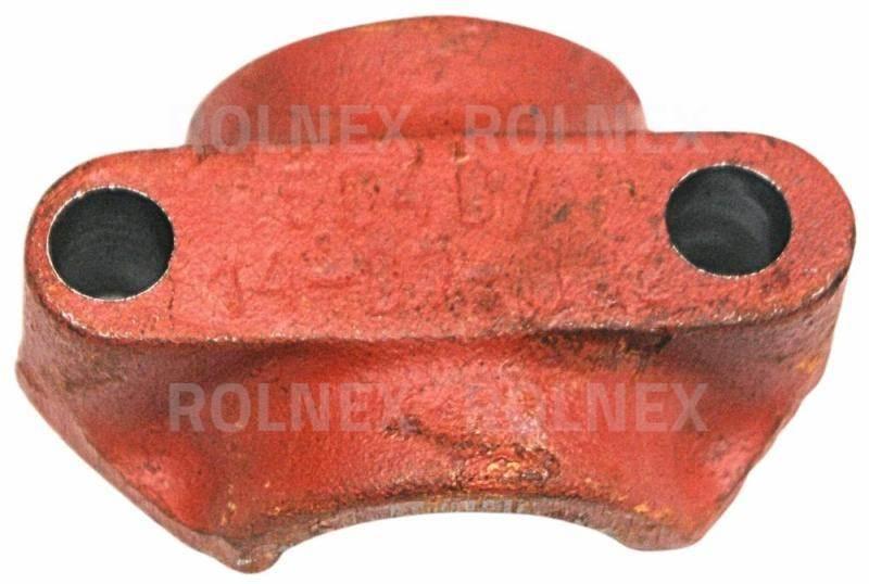 Oprawa amortyzatora bizon rolmus 504014039
