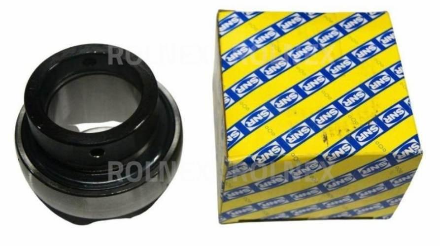 Łożysko ex 210 g2 snr ex210g2snr