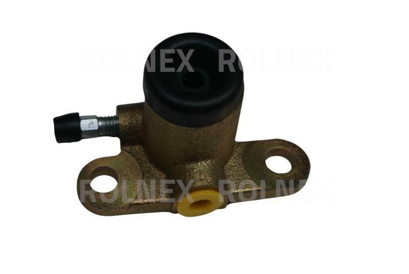 Cylinderek hamulca lewy c385 bg 83227911bg