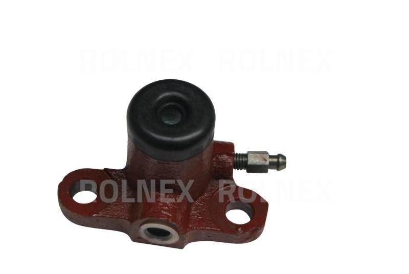 Cylinderek hamulca prawy c385 bg 83227912bg