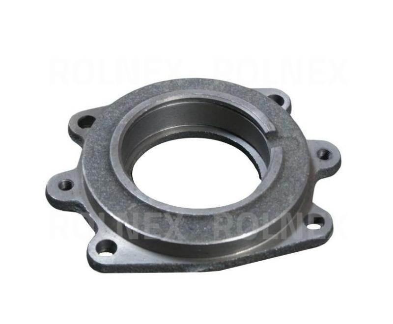 Korpus łożyska 501701034 501701034import