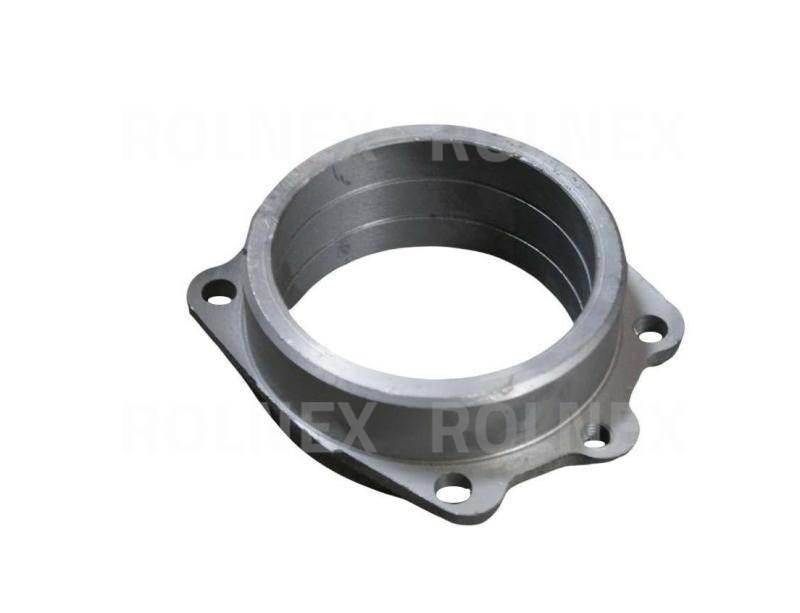 Oprawa łożyska mtz 501701195 501701195import
