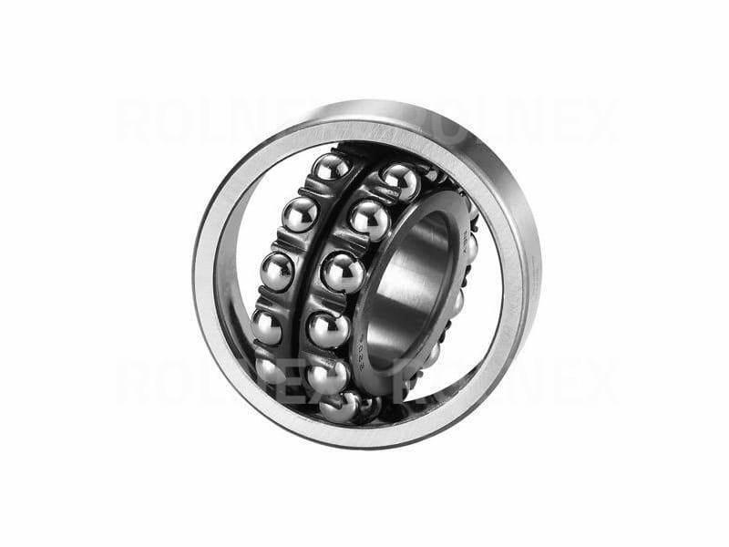 Łożysko 11206 g15 snr 11206g15snr