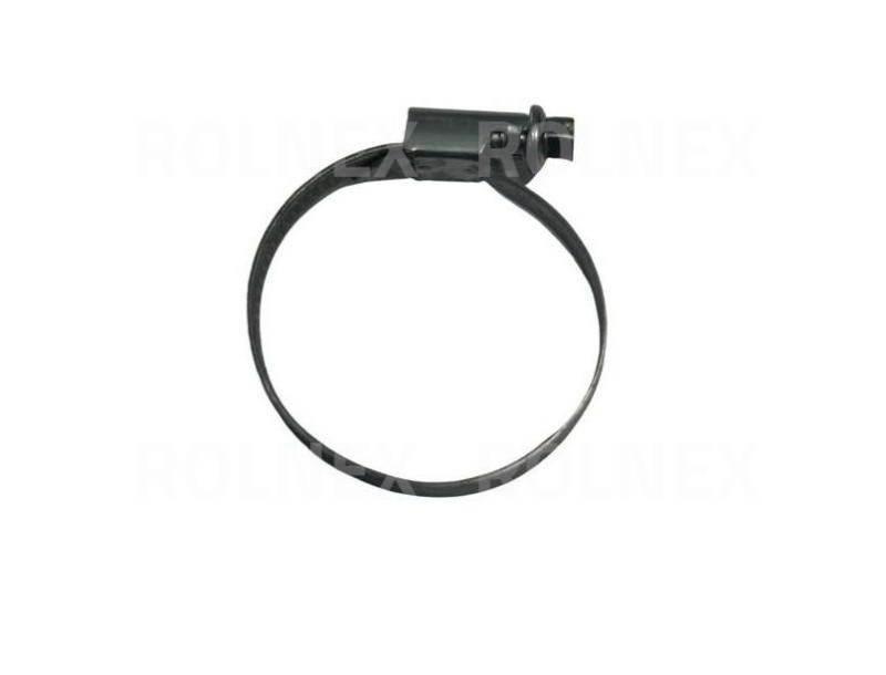 Opaska 35-50/971 norma ot355012