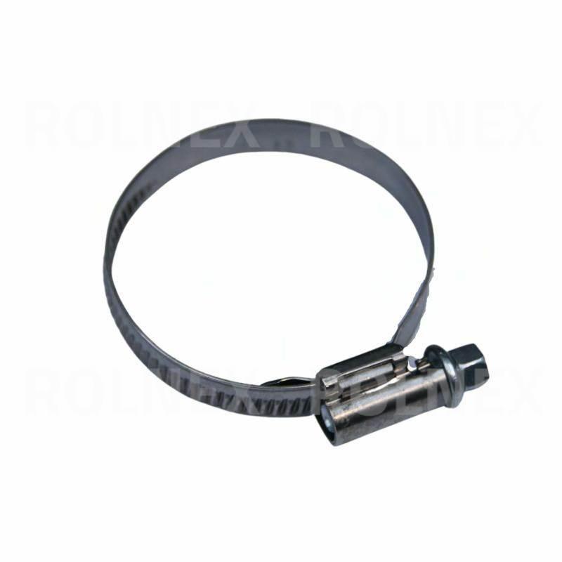 Opaska 32-50/9 w2 norma ot32509w2