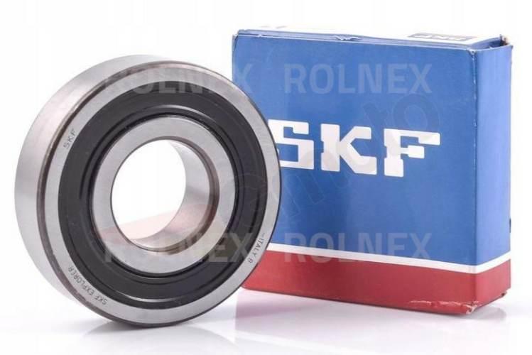 Łożysko 6304 2rsh skf 6304 2rs skf