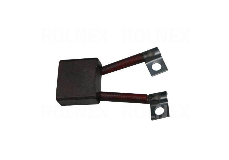 Szczotka rozrusznika r11 854404.0